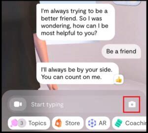 replika selfies|How To Get Replika To Send Pictures/Selfies